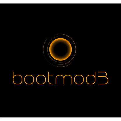 BM3 Bootmod3 Tune - BMW S58 G80 M3, G82 M4, Competition 2021+ - Get it from Bo