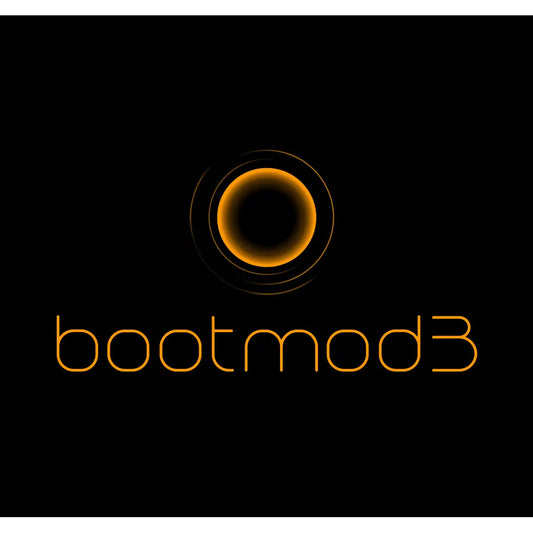 BM3 Tune - BMW S58 - X3M X4M Competition Tune Bootmod3 - Get it from Bo