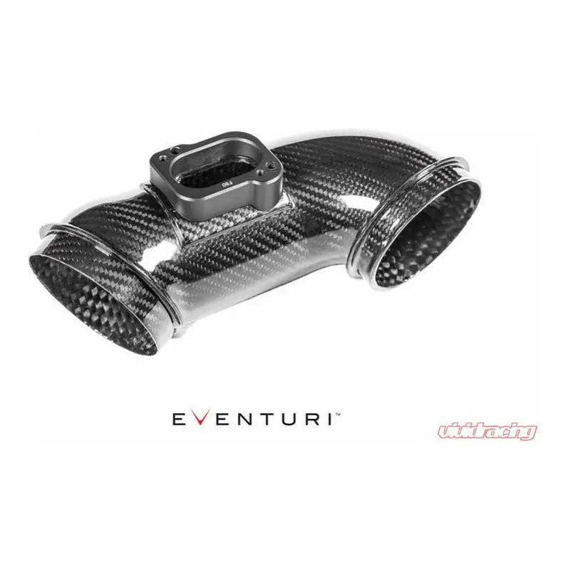 BMW F8X M3/ M4 - Eventuri Black Carbon Intake - V2 - Get it from Bo