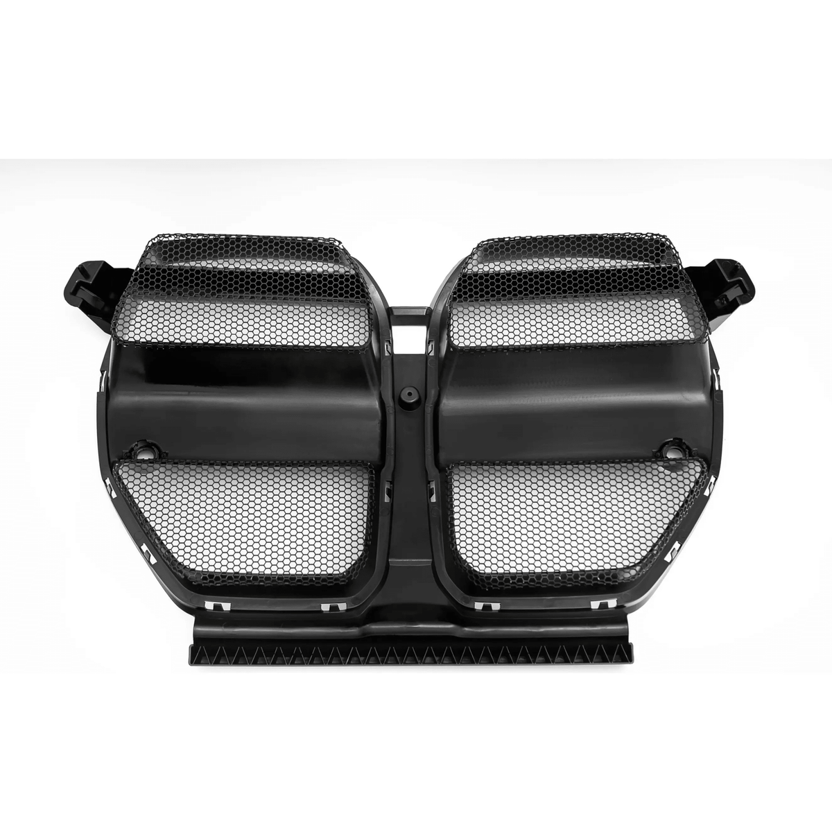 BMW G8X M3/M4 VRS Aero Front Grille Mesh - Get it from Bo