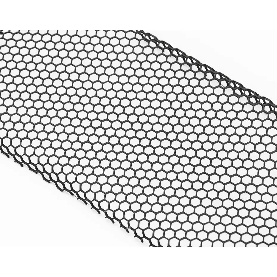 BMW G8X M3/M4 VRS Aero Front Grille Mesh - Get it from Bo