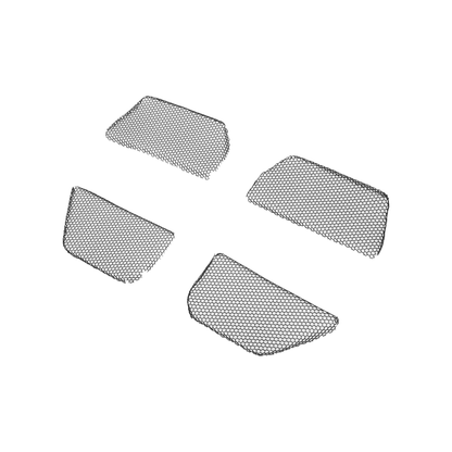 BMW G8X M3/M4 VRS Aero Front Grille Mesh - Get it from Bo