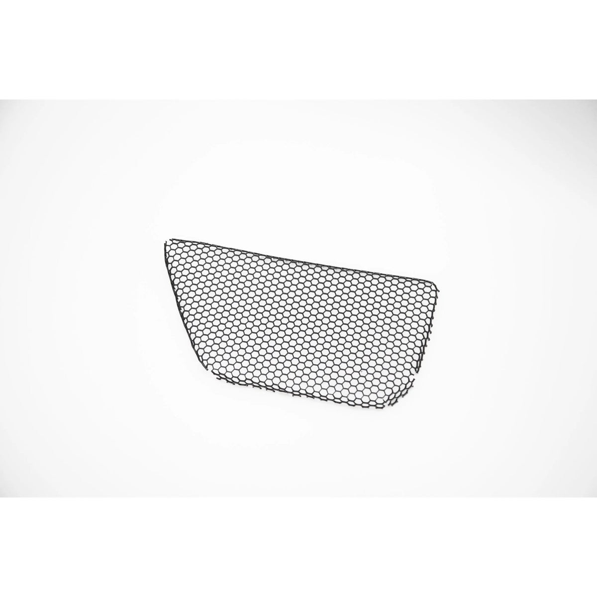 BMW G8X M3/M4 VRS Aero Front Grille Mesh - Get it from Bo