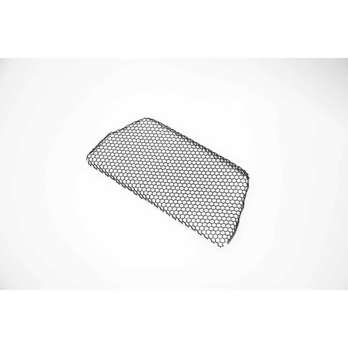 BMW G8X M3/M4 VRS Aero Front Grille Mesh - Get it from Bo