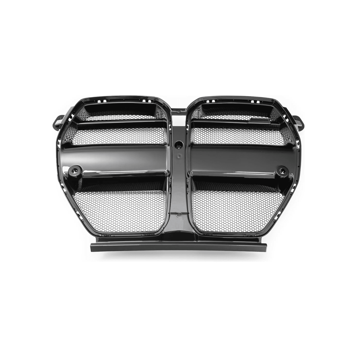 BMW G8X M3/M4 VRS Aero Front Grille Mesh - Get it from Bo