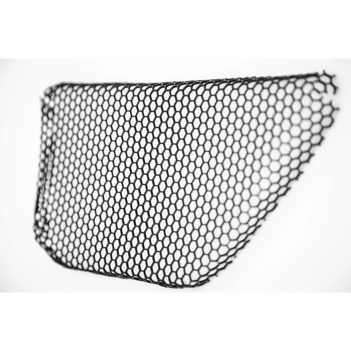 BMW G8X M3/M4 VRS Aero Front Grille Mesh - Get it from Bo