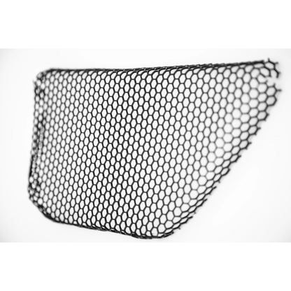 BMW G8X M3/M4 VRS Aero Front Grille Mesh - Get it from Bo