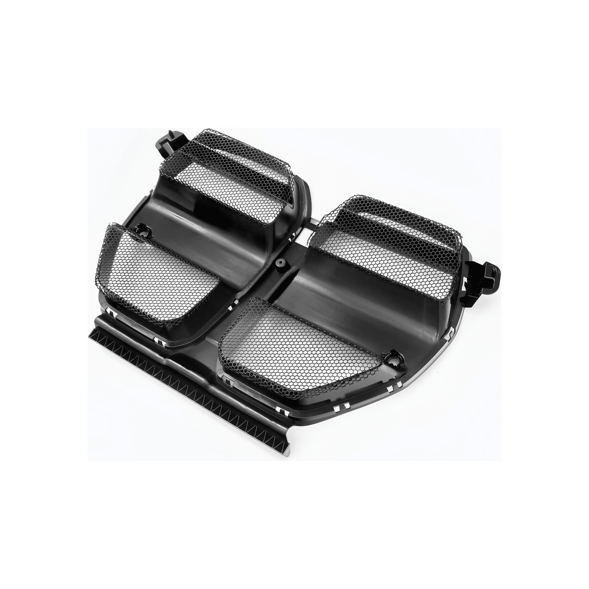 BMW G8X M3/M4 VRS Aero Front Grille Mesh - Get it from Bo