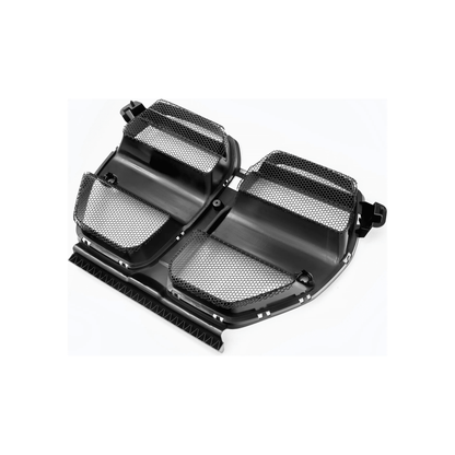 BMW G8X M3/M4 VRS Aero Front Grille Mesh - Get it from Bo