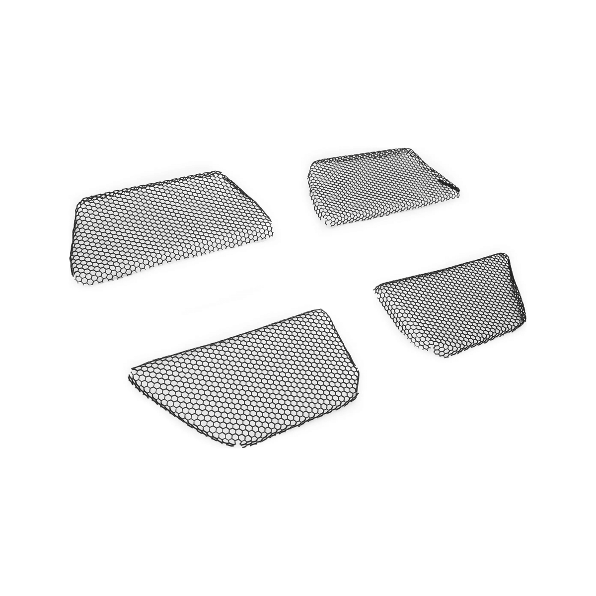 BMW G8X M3/M4 VRS Aero Front Grille Mesh - Get it from Bo