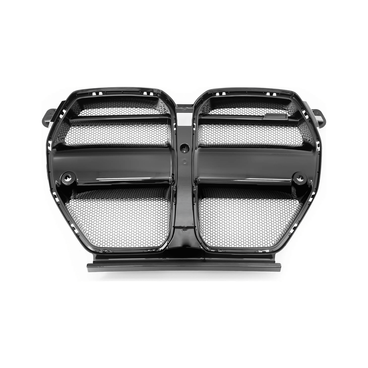 BMW G8X M3/M4 VRS Aero Front Grille Mesh - Get it from Bo