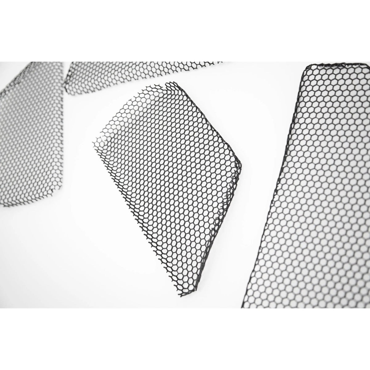 BMW G8X M3/M4 VRS Aero Front Grille Mesh - Get it from Bo