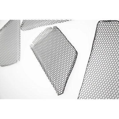 BMW G8X M3/M4 VRS Aero Front Grille Mesh - Get it from Bo