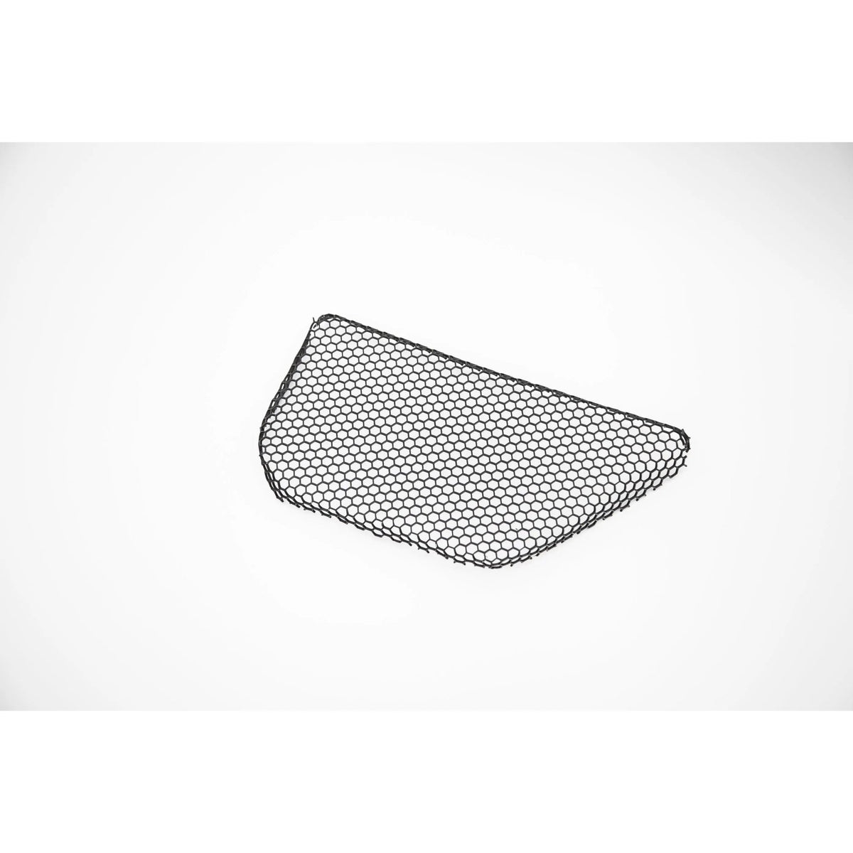 BMW G8X M3/M4 VRS Aero Front Grille Mesh - Get it from Bo