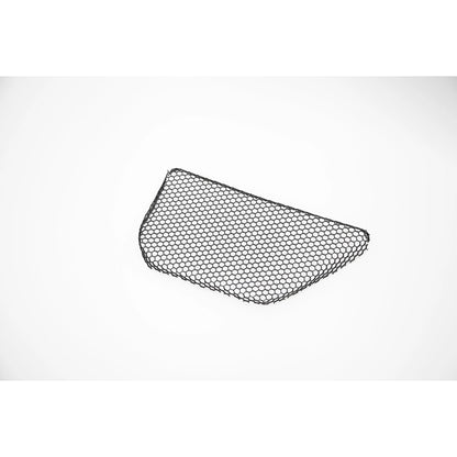 BMW G8X M3/M4 VRS Aero Front Grille Mesh - Get it from Bo