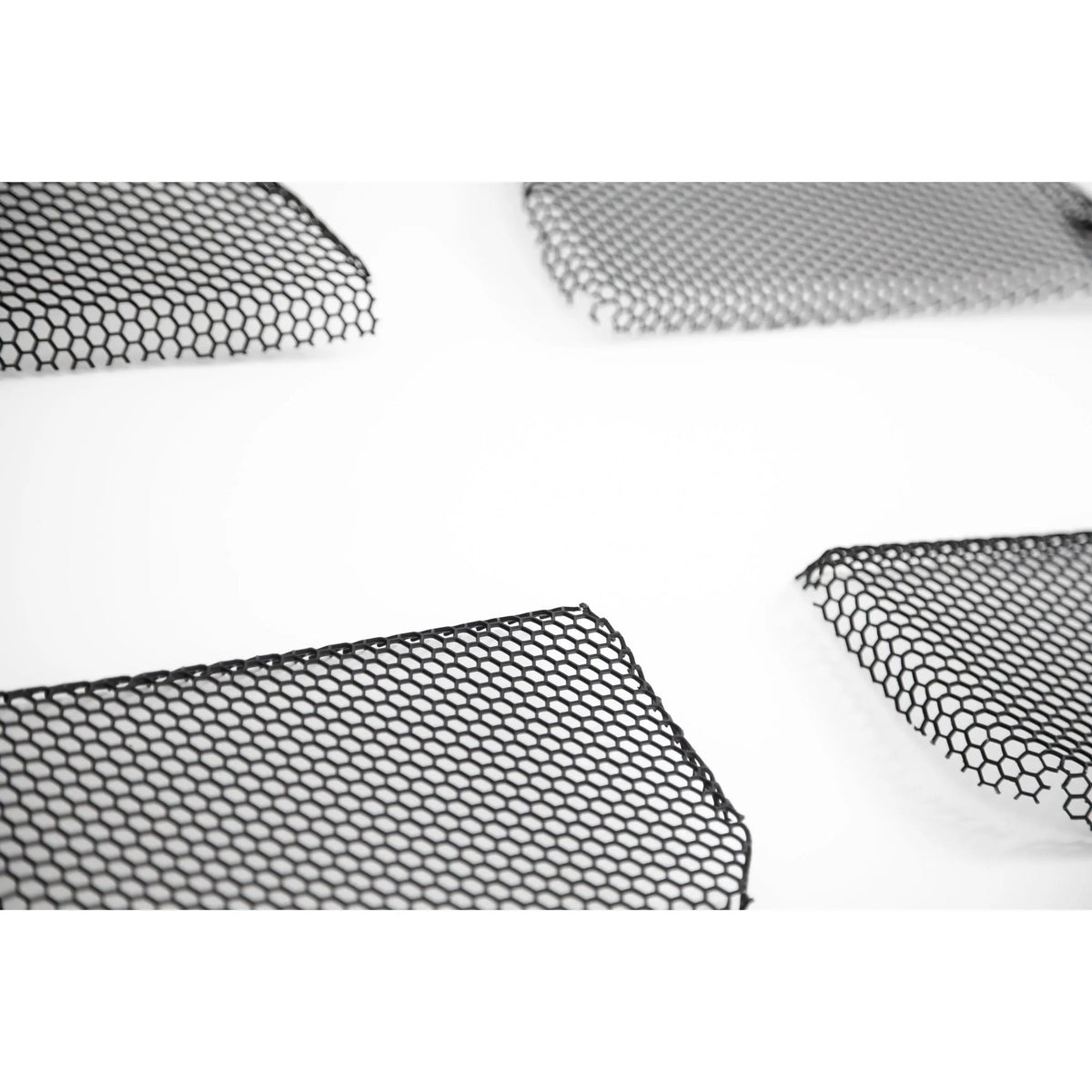 BMW G8X M3/M4 VRS Aero Front Grille Mesh - Get it from Bo