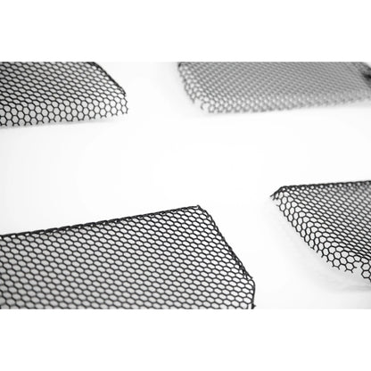 BMW G8X M3/M4 VRS Aero Front Grille Mesh - Get it from Bo