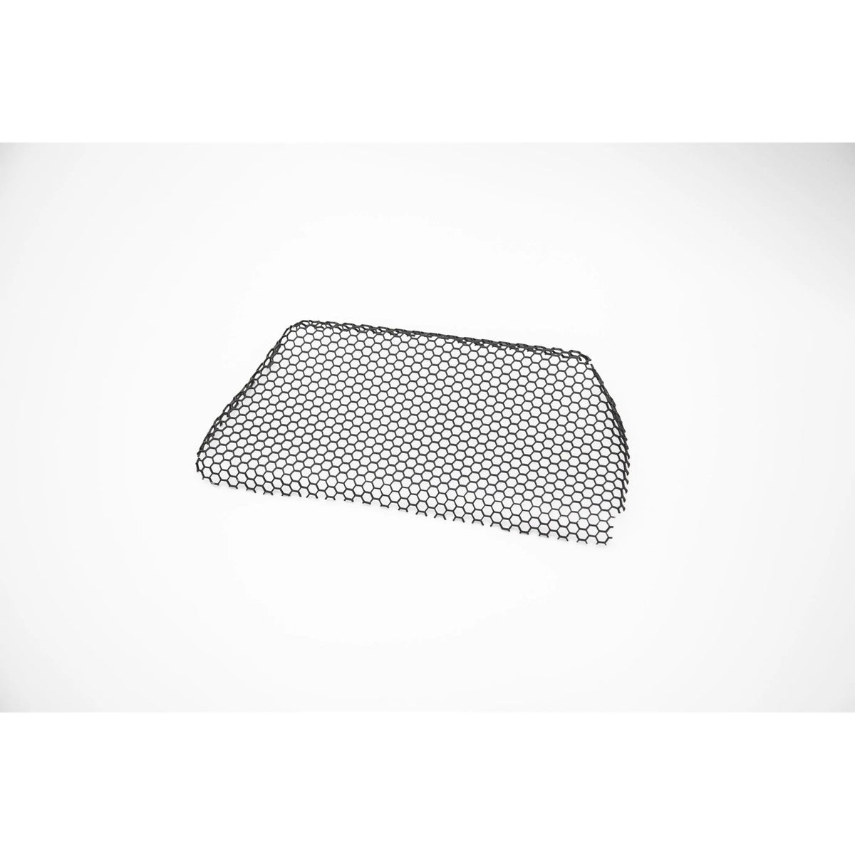 BMW G8X M3/M4 VRS Aero Front Grille Mesh - Get it from Bo