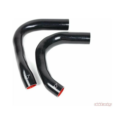 BMW M3 M4 M2C F8x 2015-2021 | VR Performance Upgraded Chargepipes and J-pipe - Get it from Bo