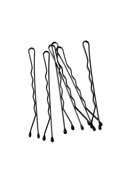 Bobby Pins (300 ct) - Get it from Bo
