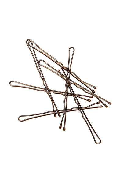 Bobby Pins (300 ct) - Get it from Bo