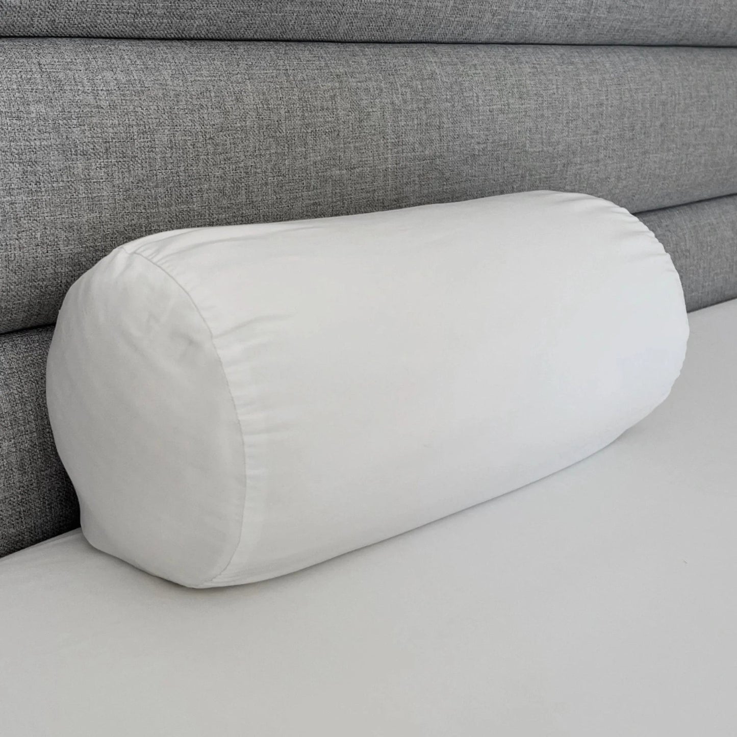 Cooling Bamboo Pillowcases | Signature Collection Bamboo is Better