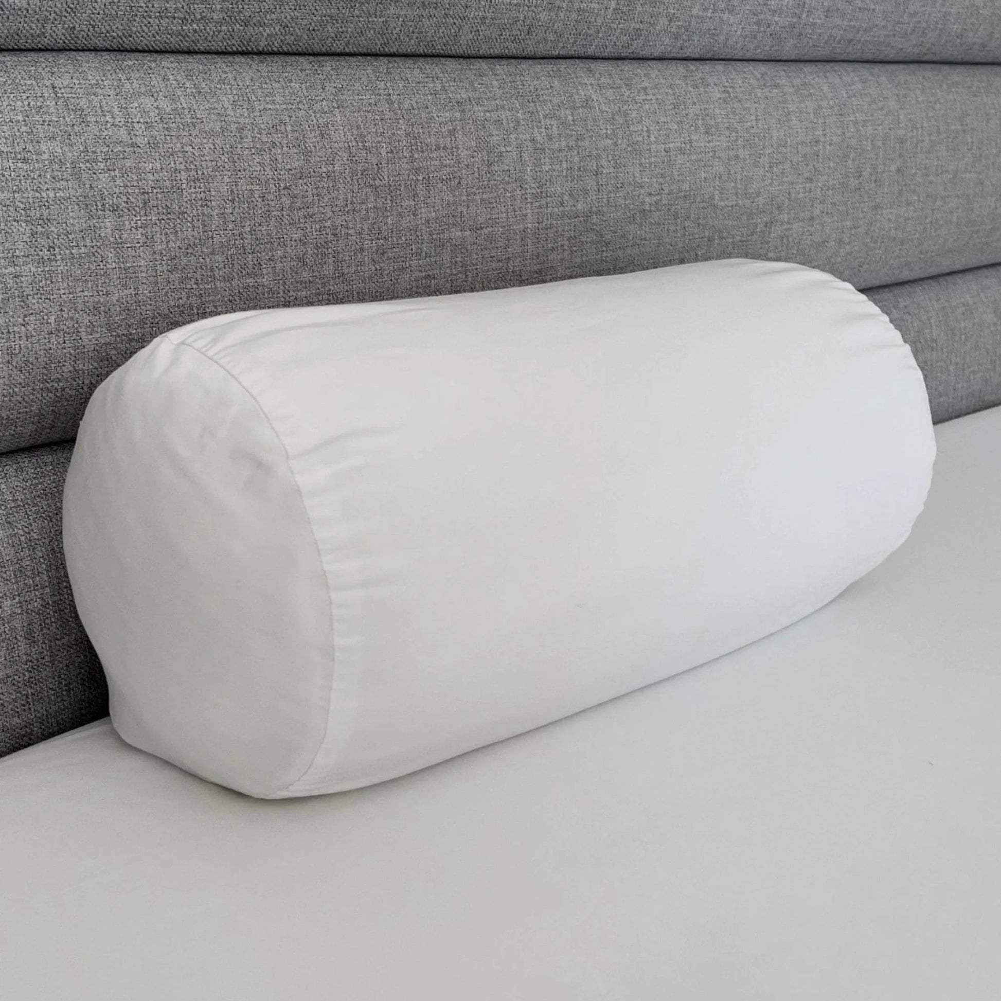 Cooling Bamboo Pillowcases | Signature Collection Bamboo is Better