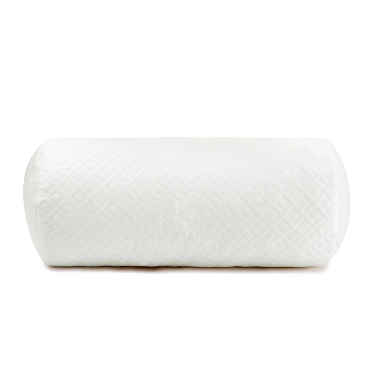 Adjustable Bamboo Cooling Pillow | Bolster Bamboo is Better