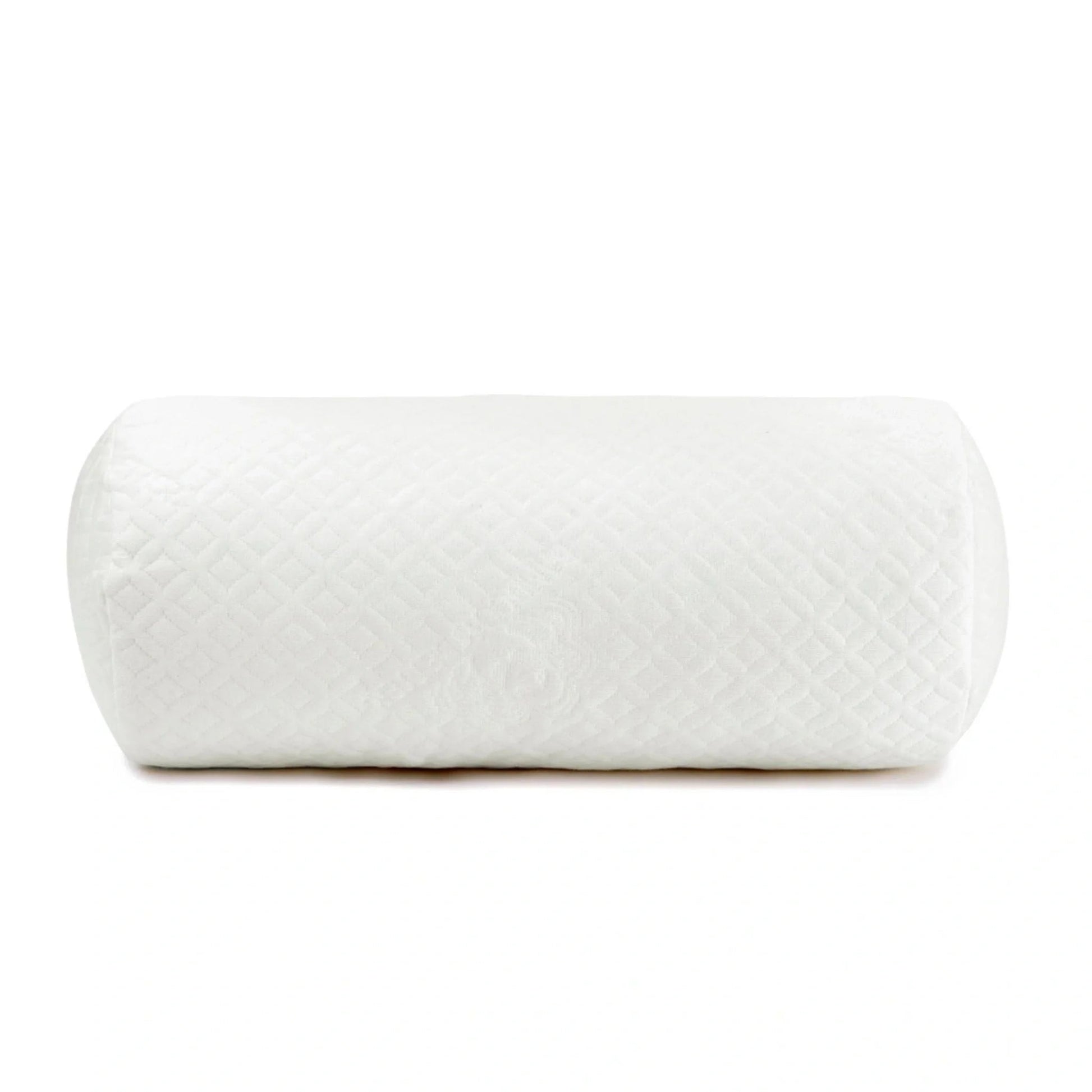 Adjustable Bamboo Cooling Pillow | Bolster Bamboo is Better
