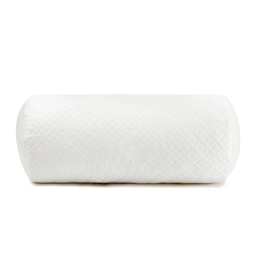 Adjustable Bamboo Cooling Pillow | Bolster Bamboo is Better