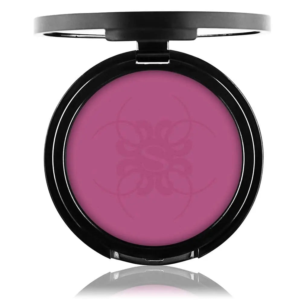 Paraben Free Powder Blush SHANY