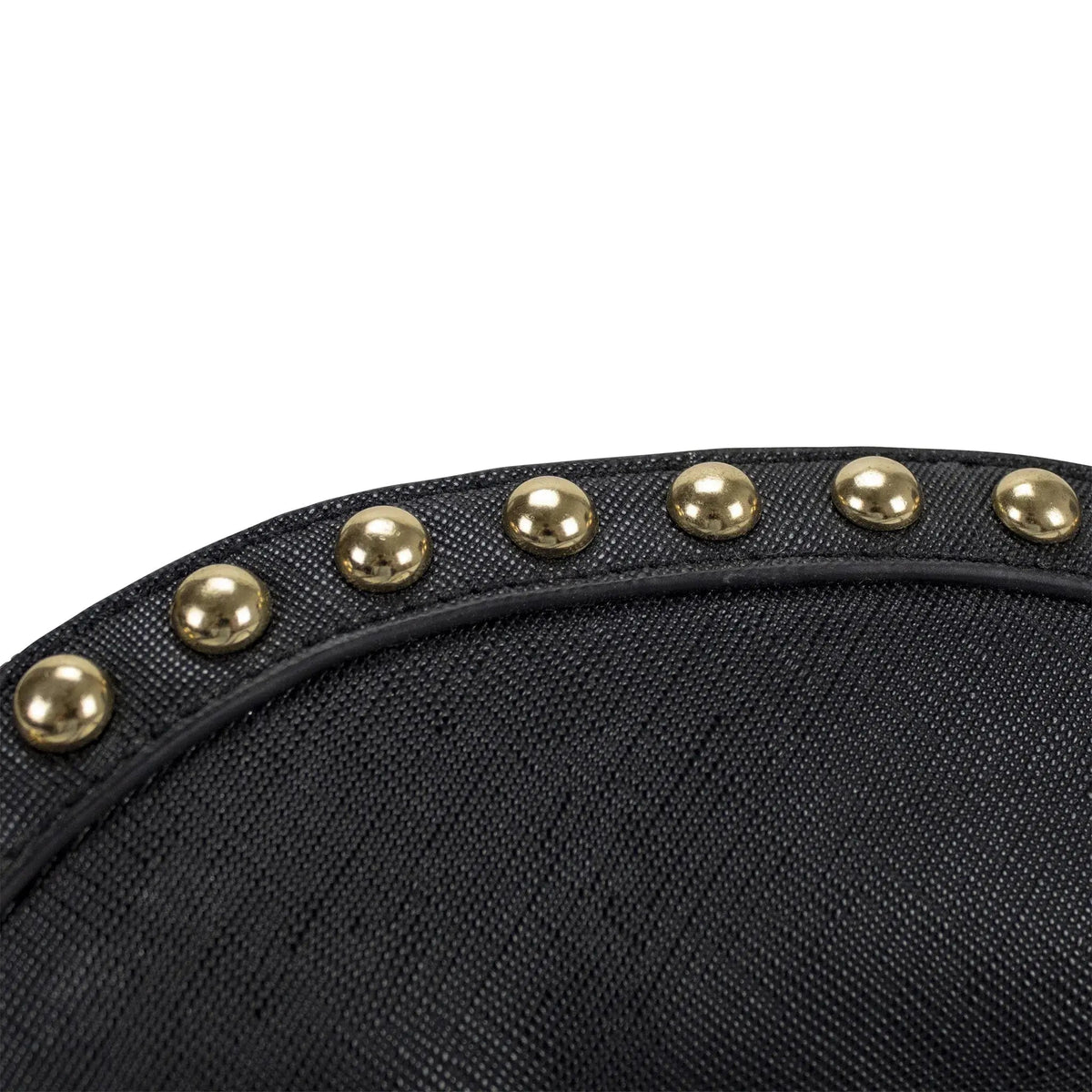Bridgette Vegan Leather Belt Bag | Crossbody Sling - Get it from Bo
