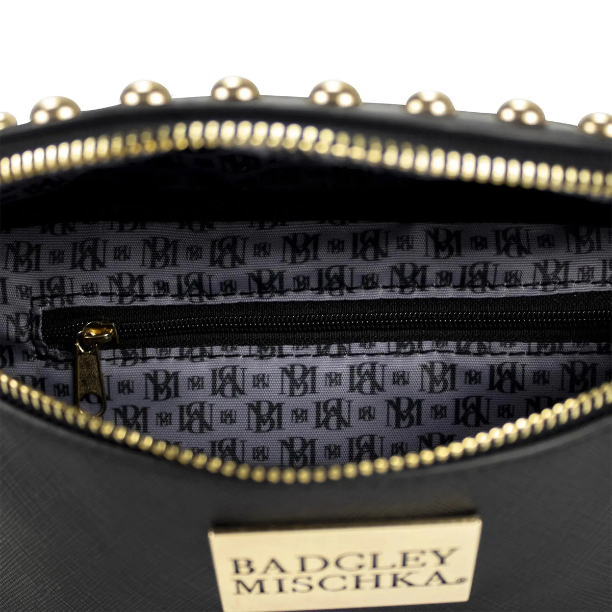 Bridgette Vegan Leather Belt Bag | Crossbody Sling - Get it from Bo