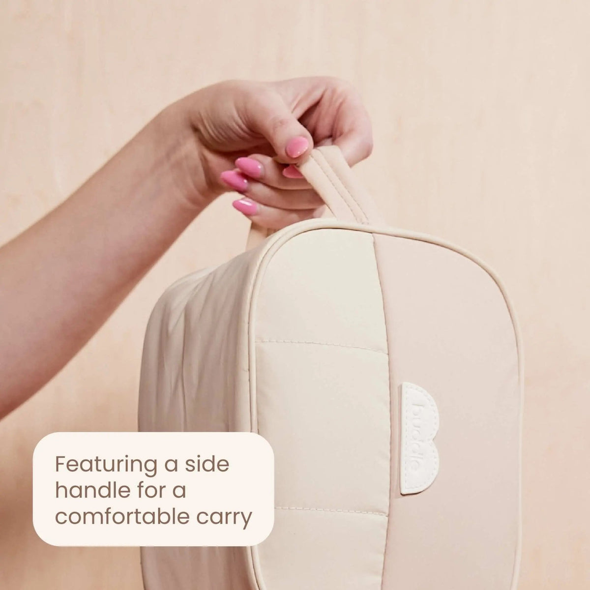 Buddle Bum Bag - Get it from Bo