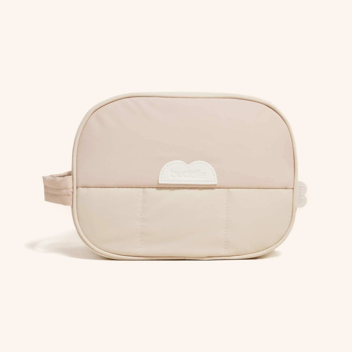 Buddle Bum Bag - Get it from Bo