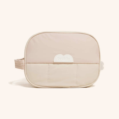 Buddle Bum Bag - Get it from Bo