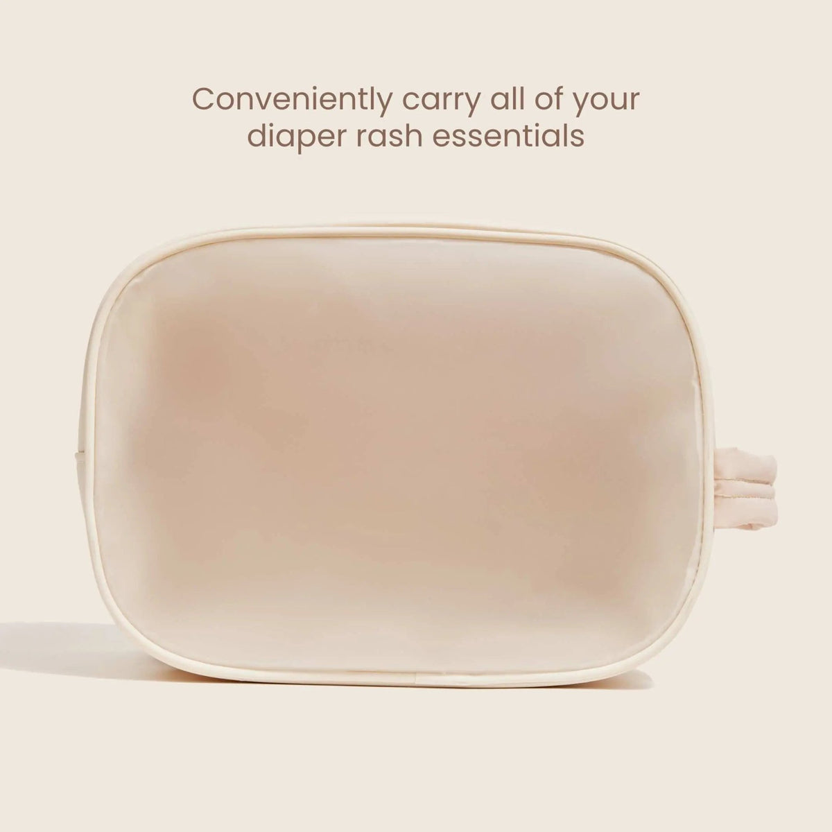 Buddle Bum Bag - Get it from Bo