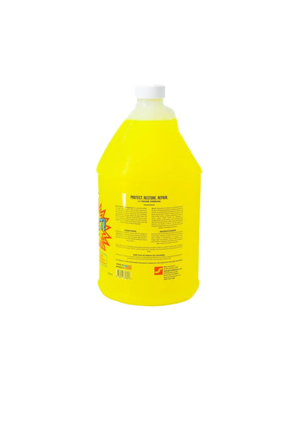 Burst! All-Purpose Degreaser - Get it from Bo
