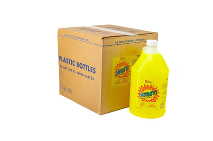 Burst! All-Purpose Degreaser - Get it from Bo