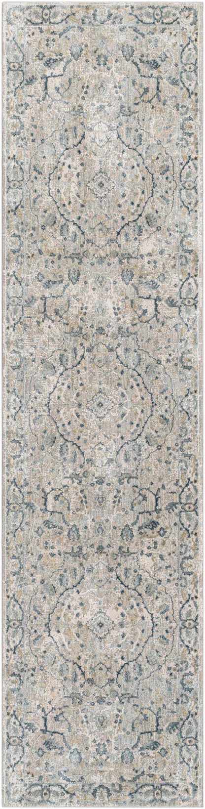 Bushnell Boutique Rug Boutique Rugs