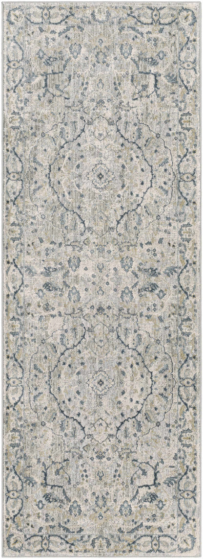 Bushnell Boutique Rug Boutique Rugs