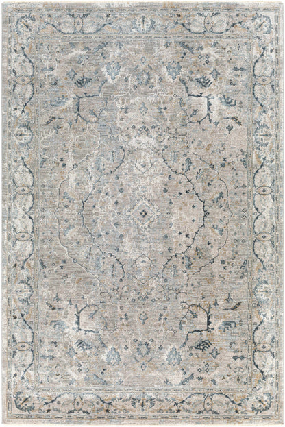Bushnell Boutique Rug Boutique Rugs