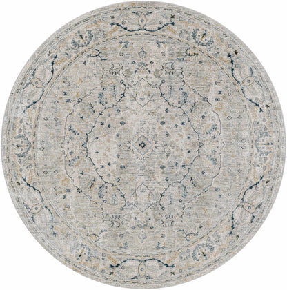 Bushnell Boutique Rug - Get it from Bo