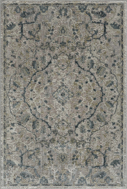 Bushnell Boutique Rug - Get it from Bo