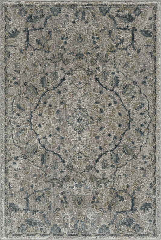 Bushnell Boutique Rug - Get it from Bo