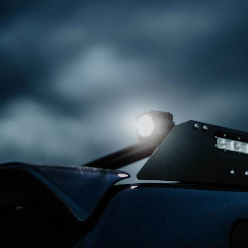 KC HiLiTES FLEX ERA 1 - Standard Backup Light Kit - Get it from Bo