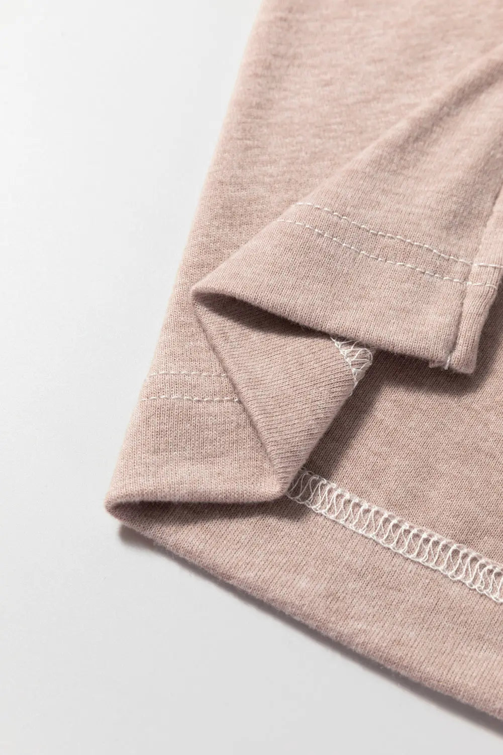 Elowen Long Sleeve top Long Sleeve Top