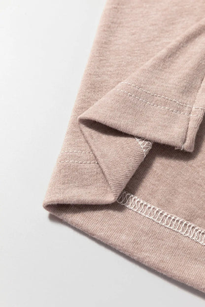 Elowen Long Sleeve top Long Sleeve Top