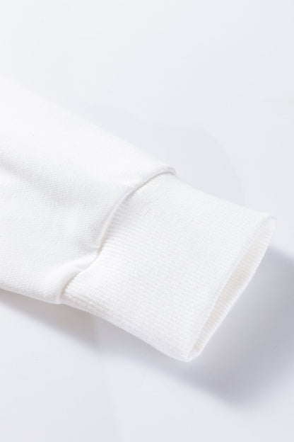 Joanna Merry Christmas Vacation Sweatshirt