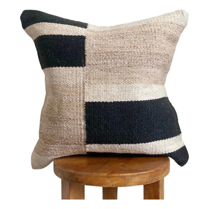 Calabasas Pillow Cover Pre-Order - Get it from Bo